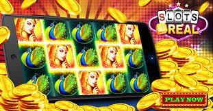 Navigasi mobile panduan pemula dratu777