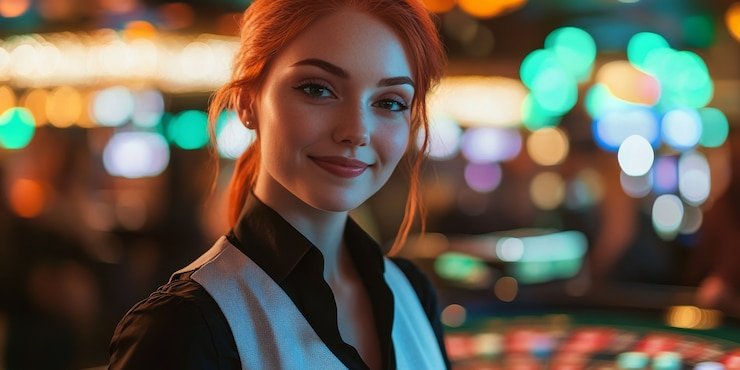 Ringkasan catatan transaksi dan kontrol akun